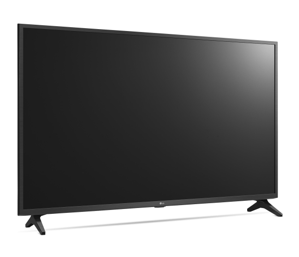 LG 50UQ75003LF 50" LED 4K webOS DVB-T2 - 728993 - zdjęcie 7